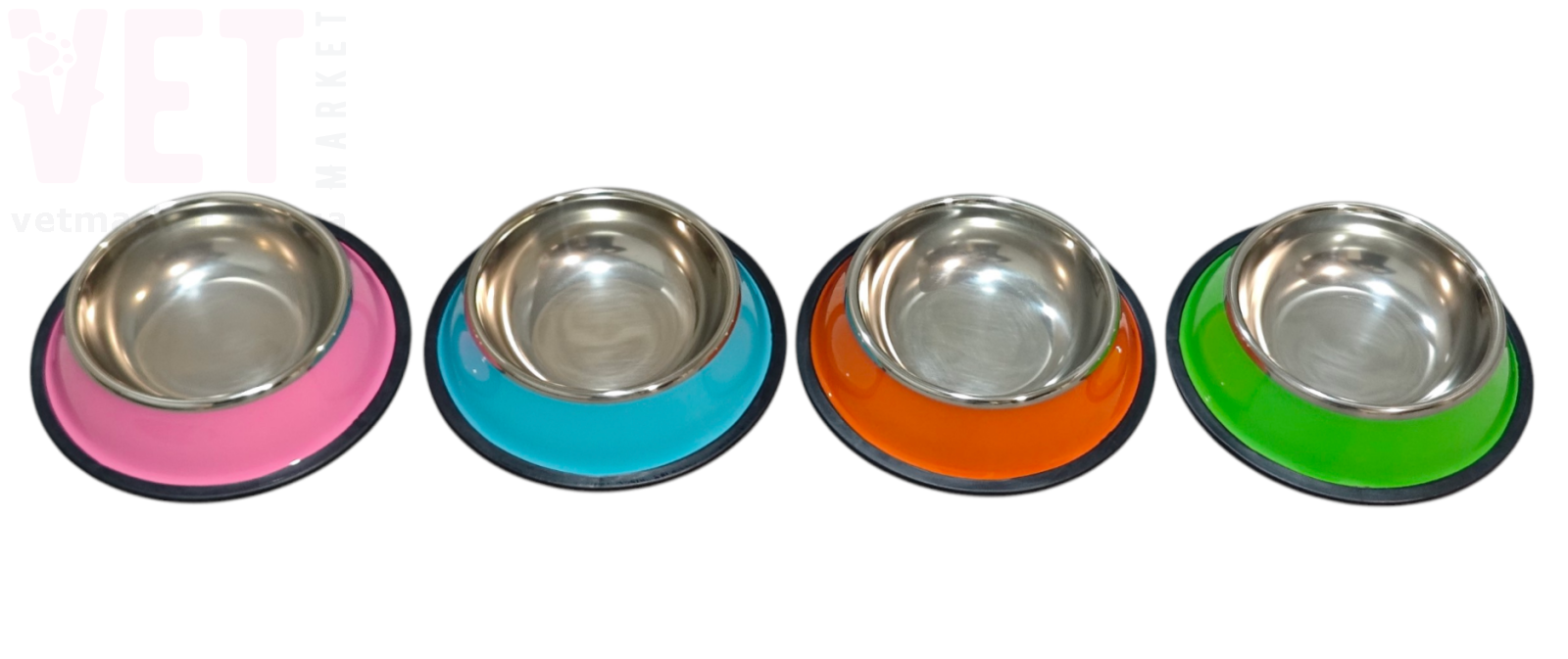 ����� ���������� 24-23-27 �������. ����� �� ��������� ����