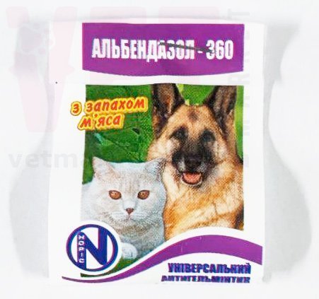 ����������� 360, 1 ����. �� 15 ��, �����. ��� �����