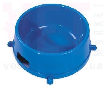 ����� �4, 2 �, �����, �������. ����� ���������