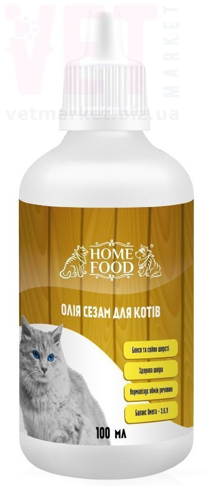 �����/����� ����� ��� �����, 100 ��, ��� ���. ����� / ����� � �����������