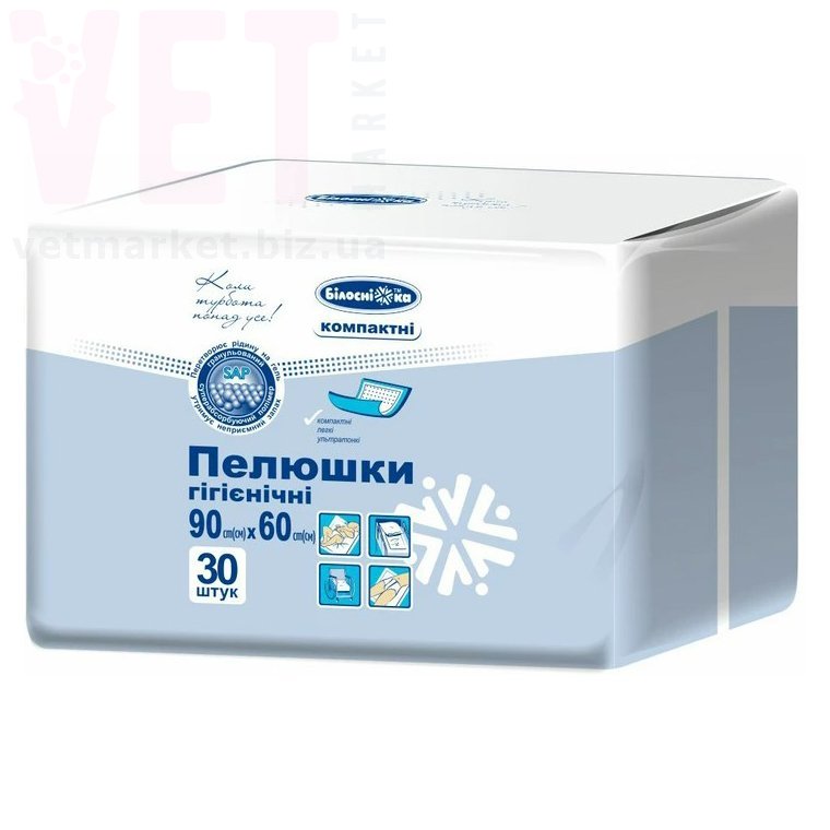 ������� 90 � 60 ��, 30 ��, �� "����������". ϳ������������� ������ �� �������� ��������