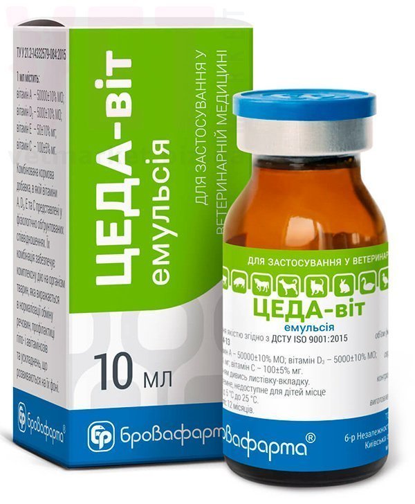 ����-���, 10 ��, ����������. ��� �������������������� ������