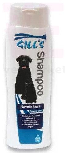 ���� (GILL'S) ������� ��� ������ ������, 200 ��. ����������