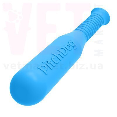 ������� ���� ��� ����������� PitchDog, ����� 35 ��, ������� 6 �� (�������). ����� �������