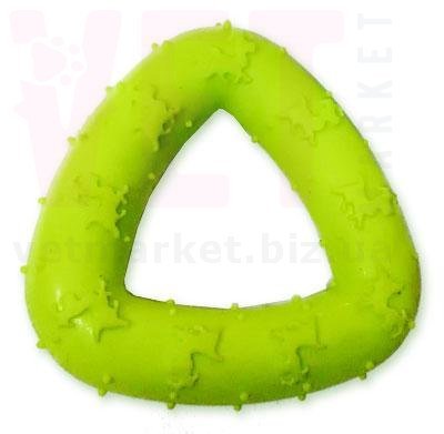 ������� ��������� ����������� 6-18. ����� �������