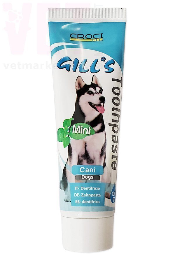 GILL*S ������ ����� ������, 100 ��. ������ ��� ������ ���������