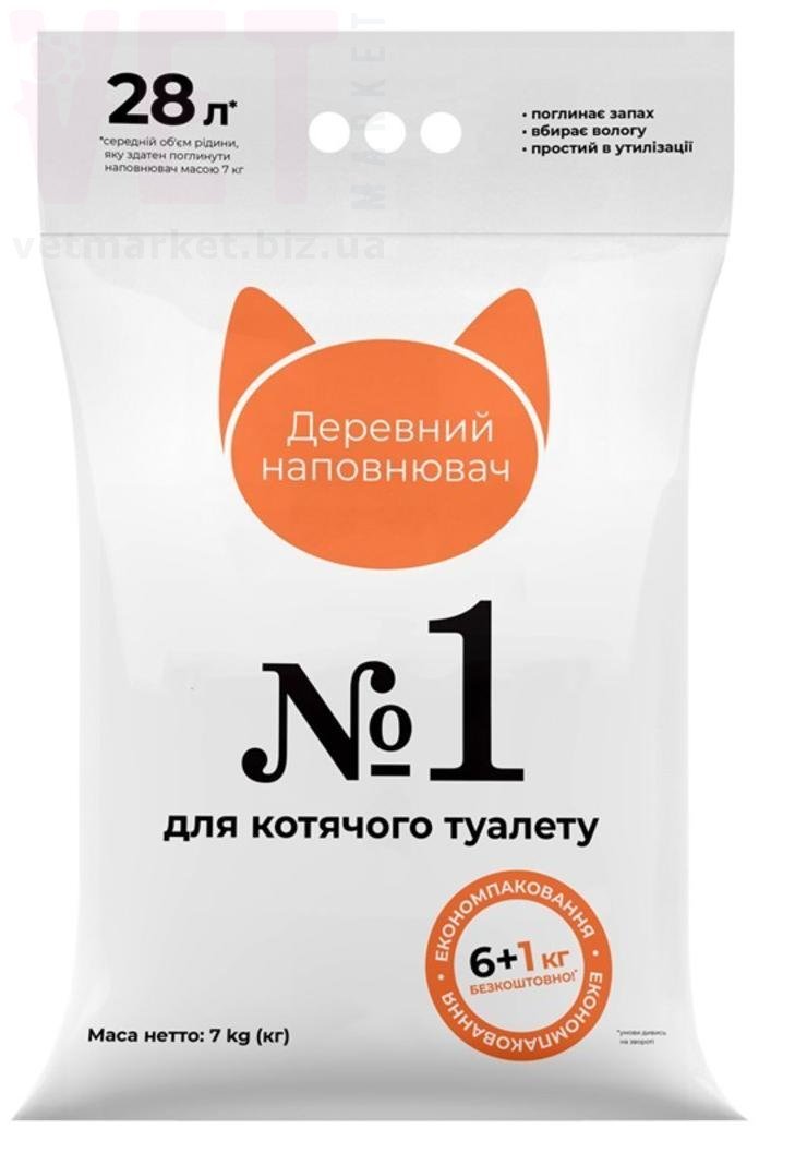 ���������� ����������� �1, 6+1 ��. ��������� �����������