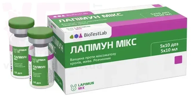 ������� ���, 10 ���, ����������. �������, ���������