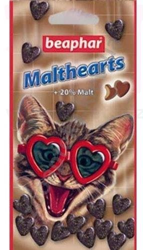 ������ Malthearts �������� � �����-������, 150 ��.. ��� �����