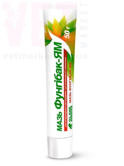 ���� �������� ��, 50 �, O.L.KAR. (�����). ����, �����, ����