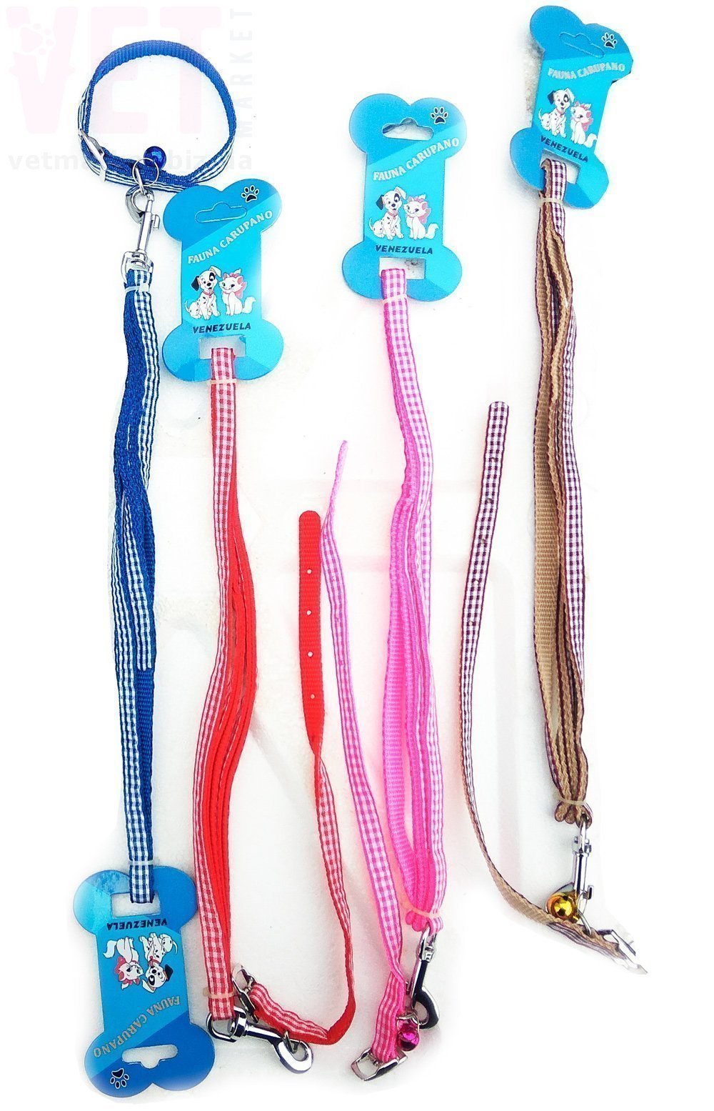 ������� � �������� 24-24-249, 10 ��*48"+12". ��������� ����������� � �������