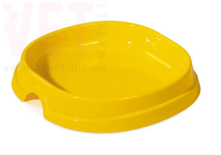 ����� ��� �����, 0,4 �, ������, �������. ����� ���������