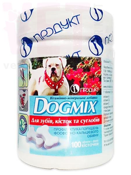 ������� ��� �����, ������ � ��������, 100 ����., �������. ��� �����