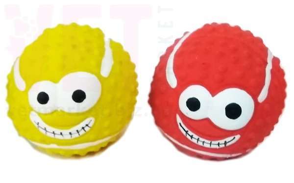 ����� ��������� 84-1 ��� ��������, �-7 ��. ��� �����