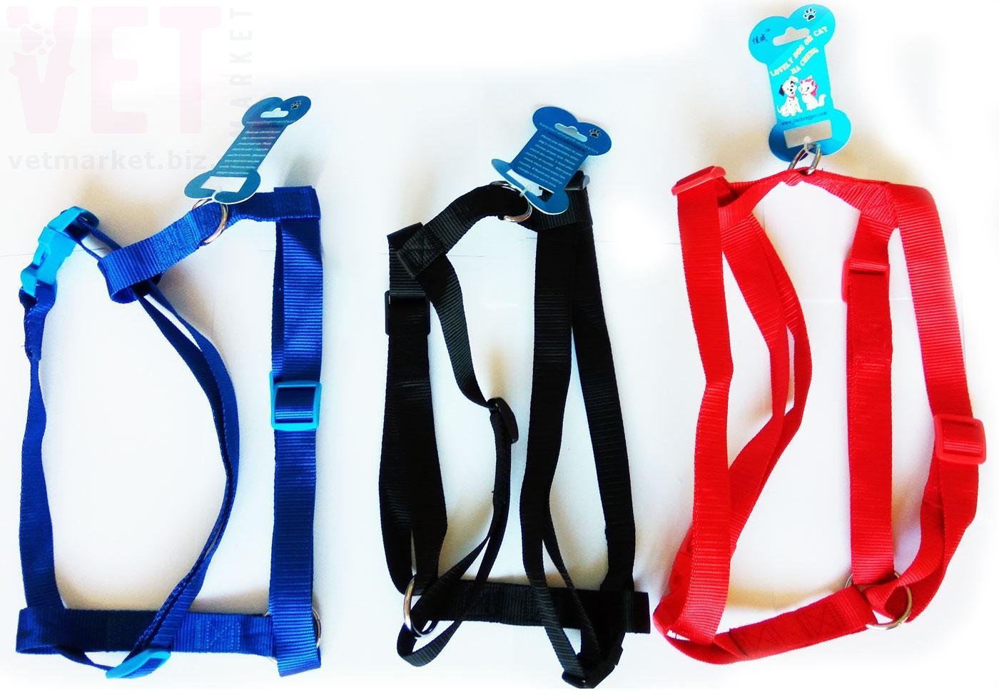 ���� 24-25-475, 25 ��*50/80+55/95 ��. ���