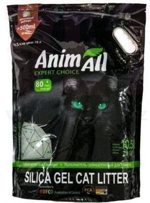 ������ ����������� ������������� "������� �������", 10,5 � . ����������