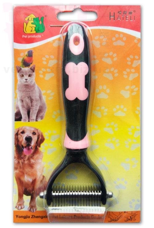 ���������� �������������� 16-3, 16,5*6,5 ��. ����������