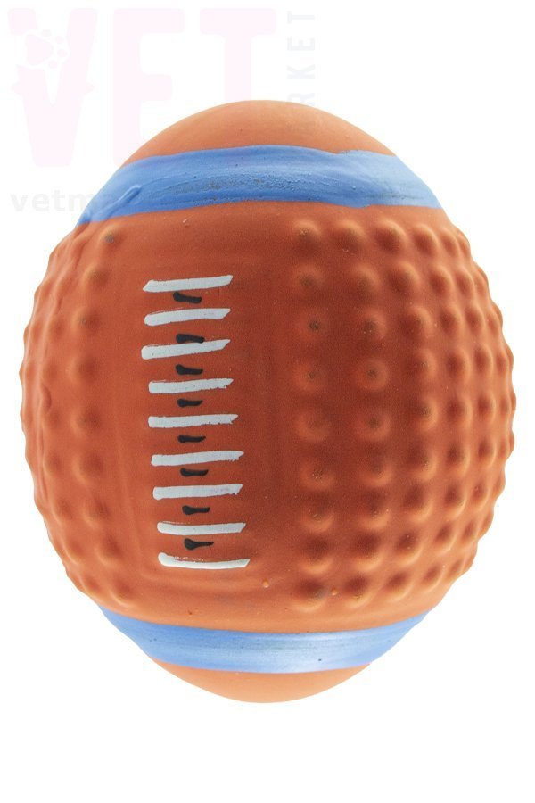 ������� ��������� ��� ��� ����� 151-1-2. ����� �������