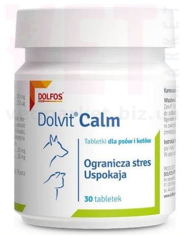 ������ ����, 30 ����., Dolfos. �����������, ���������, �����������