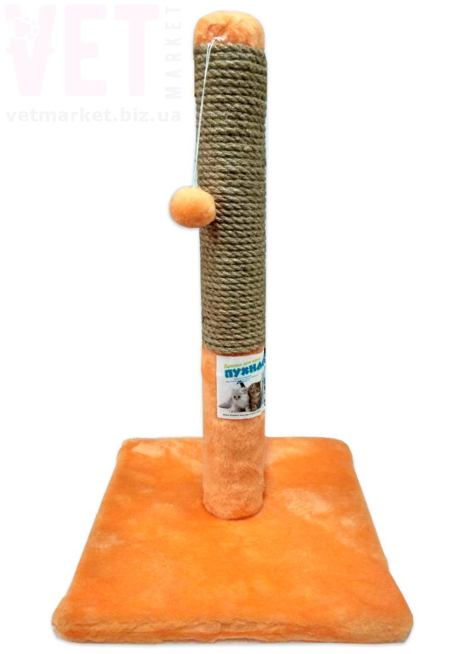 ����������-������� ��������� �� ��������� �����, 30*50 ��. ������