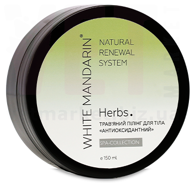 �������� ������ ��� ���� HERBS, 150 ��. ���� �� �����: ����, ������� � ������