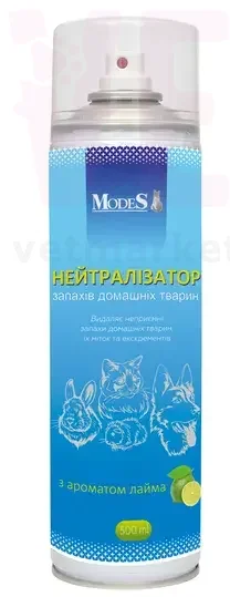 ������������� ������� � �������� �����, 500 ��, Modes. ˳�������� ������� �� ����