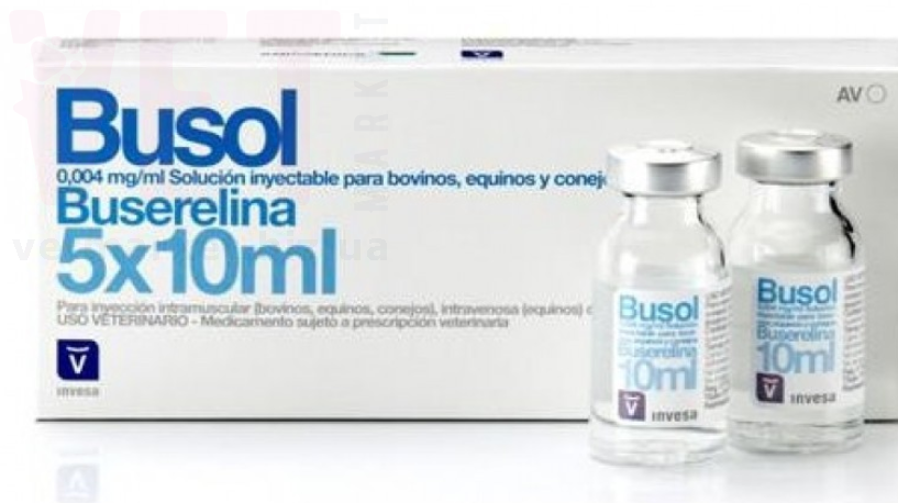 �����, 10 ��, Livisto. ����������� ���������