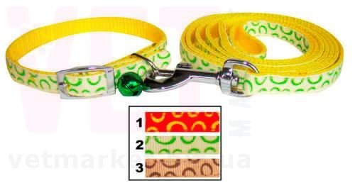 ������� � �������� 24-24-1473, 15 ��*48"+16". ��������� ����������� � �������