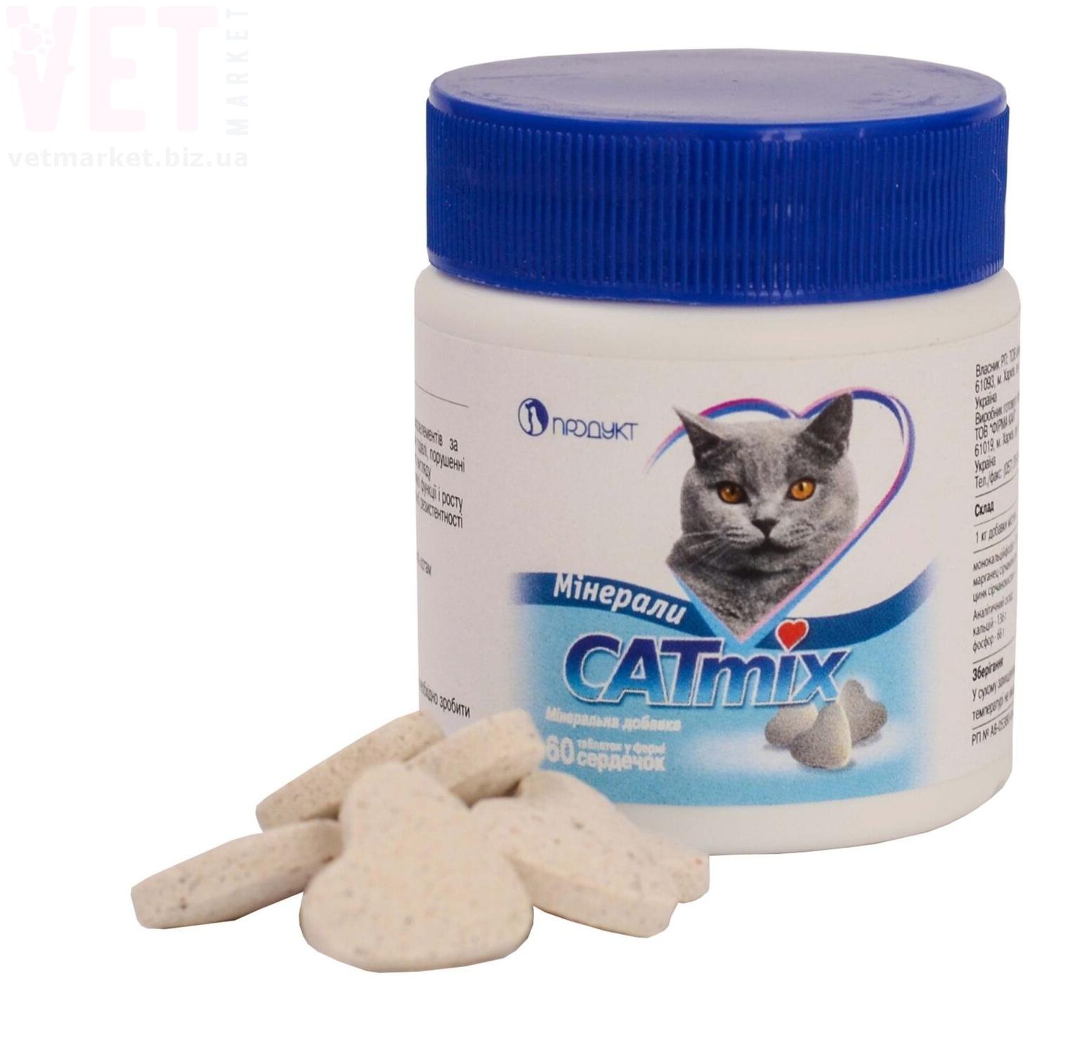 ������� ��������, 60 ����., �������. ��� ����