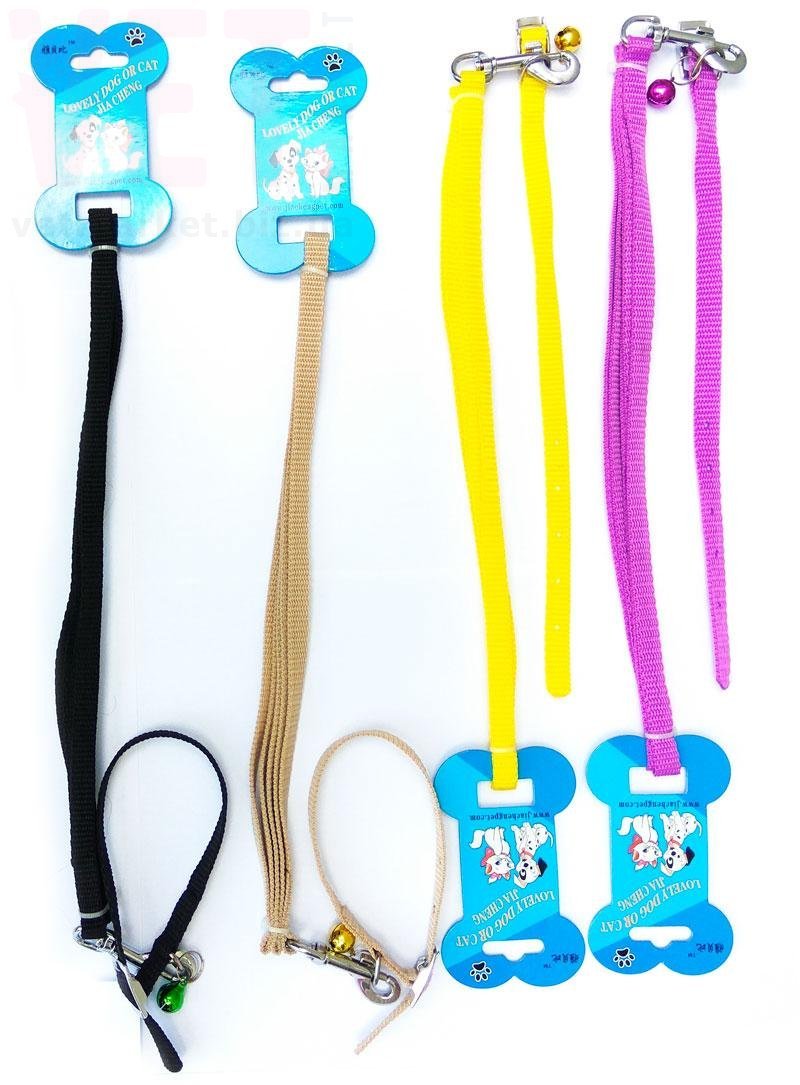    24-24-1064, 10 *48"+12".    