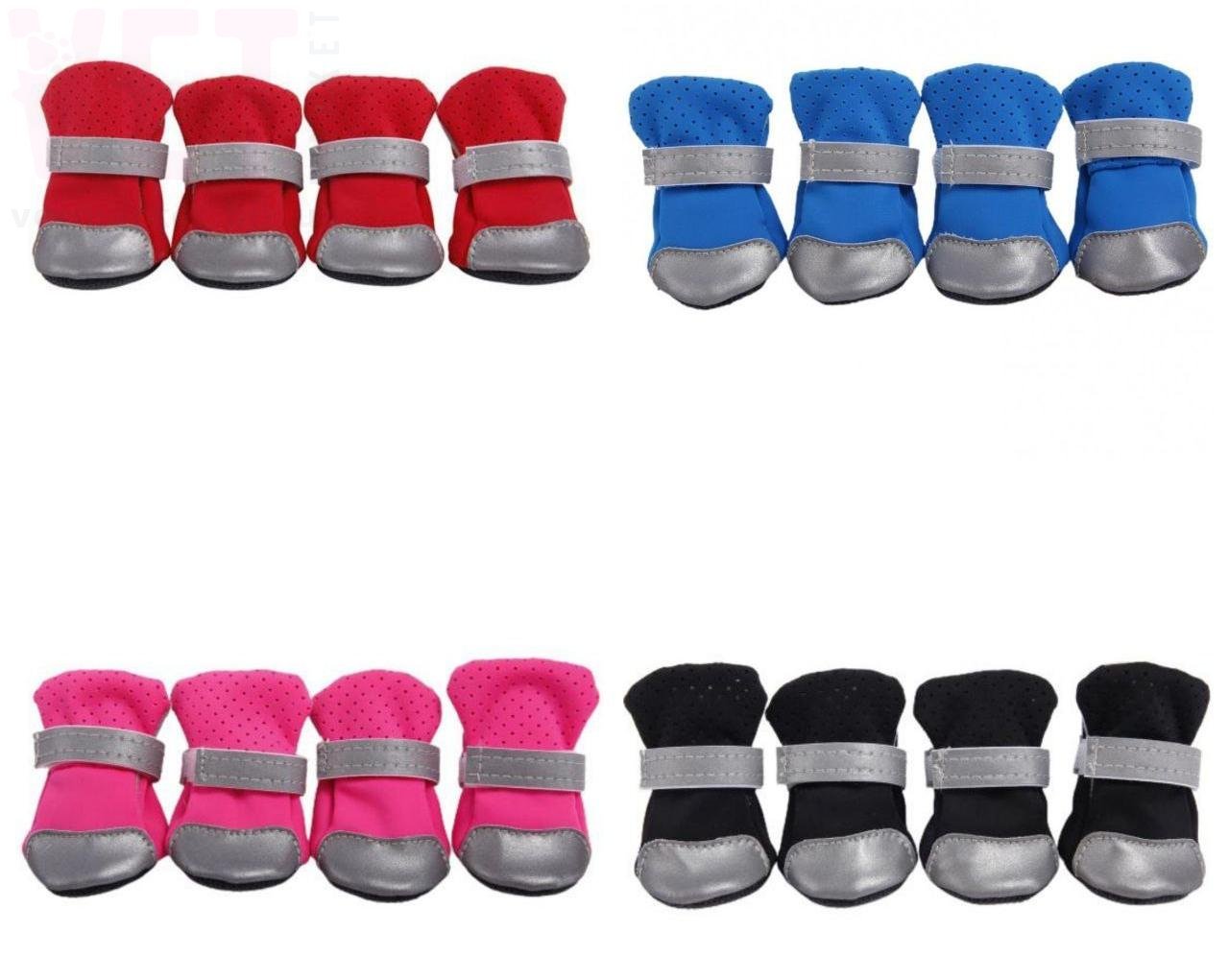 ����� ��� ����� 215-1 �� ������ ������� ���������������. ������