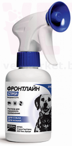 ��������� �����, 250 ��, Boehringer Ingelheim. �����