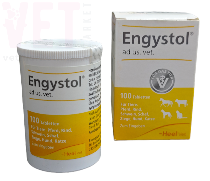 �����/��������, 100 ����., Heel. ����� / ����� � �����������