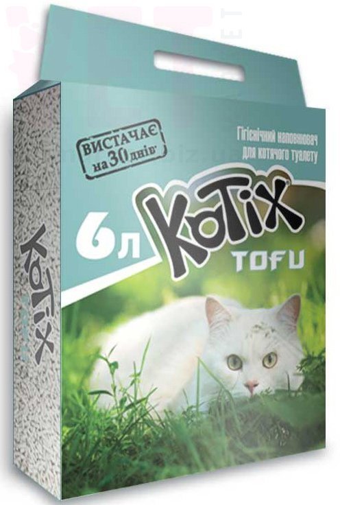 ������ ���� ����������� �������, 6 �. ������ �������