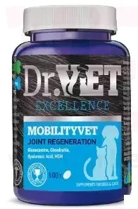 ������ ��� �����������, 500 ����.. ��� �����