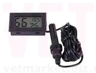 ���������-��������� (��������) ��������, ���������� ����������� � ��������� � ����������. ���������� �� ������������ �� ����������