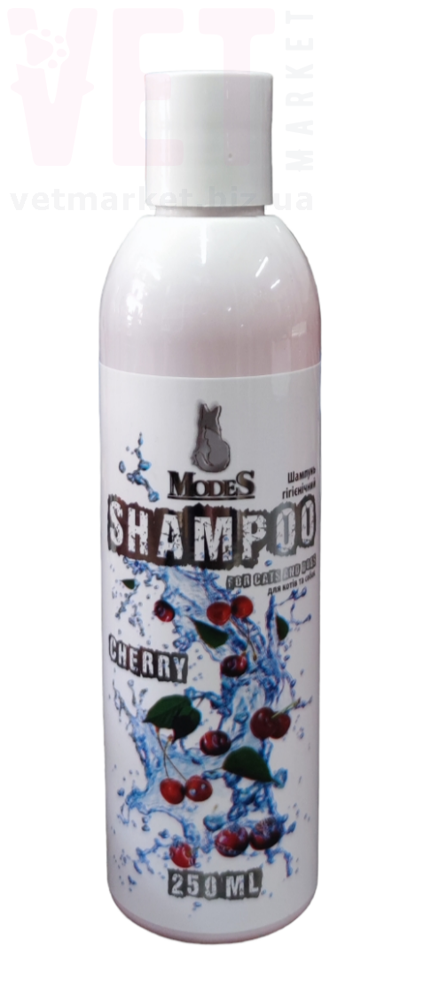 ������� ��������� � �������� �����, 250 ��, Modes. ������������