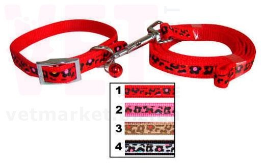 ������� � �������� 24-24-67, 10 ��*48"+12". ��������� ����������� � �������