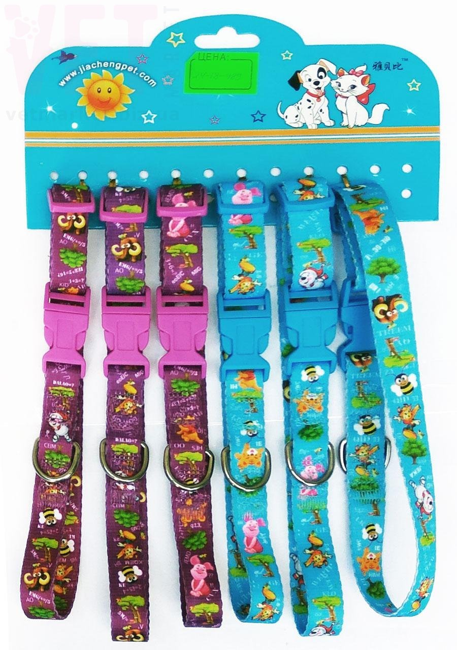 ������� ������������ 24-18-489, 20 ��*18" (����������� ��������). ��������� �����������