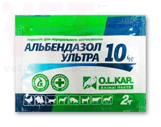   10% , 2 , O.L.KAR. ().  /   