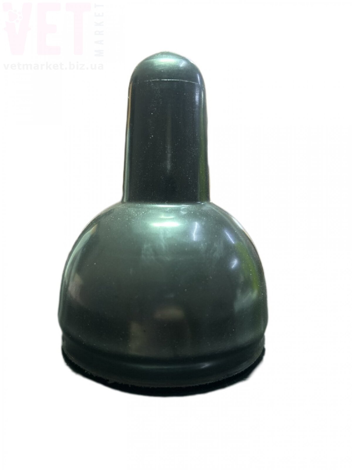 ����� ��� ������� �����. ��� �/� ������ �� ������