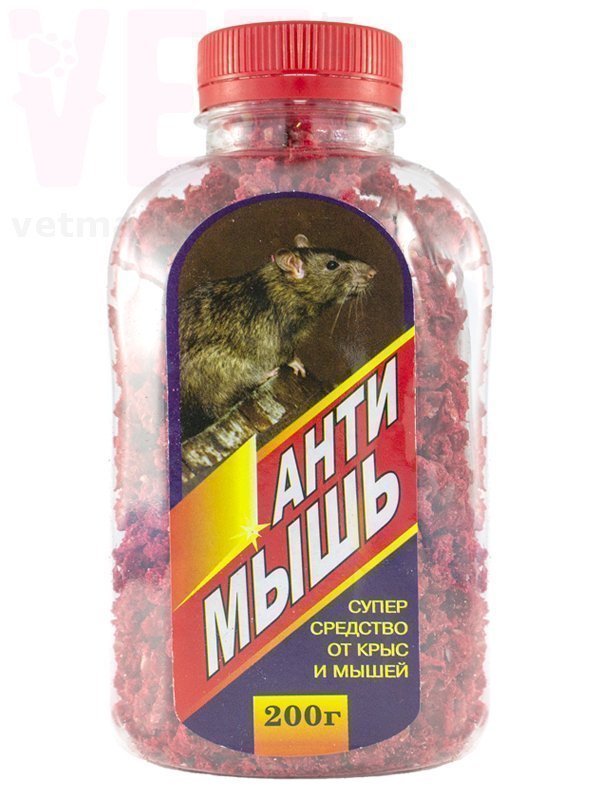 �����/��������, 200 �. ����� / ����� � �����������