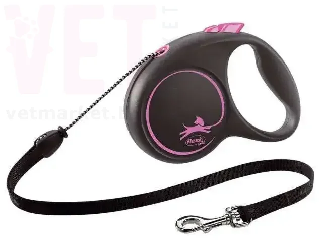 - DESIGN XS 3 /8  , , FLEXI . 