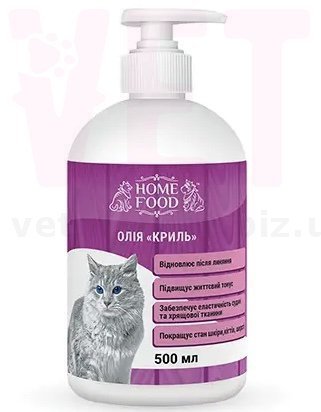 �����/����� ����� ��� �����, 500 ��, ��� ���. ����� / ����� � �����������