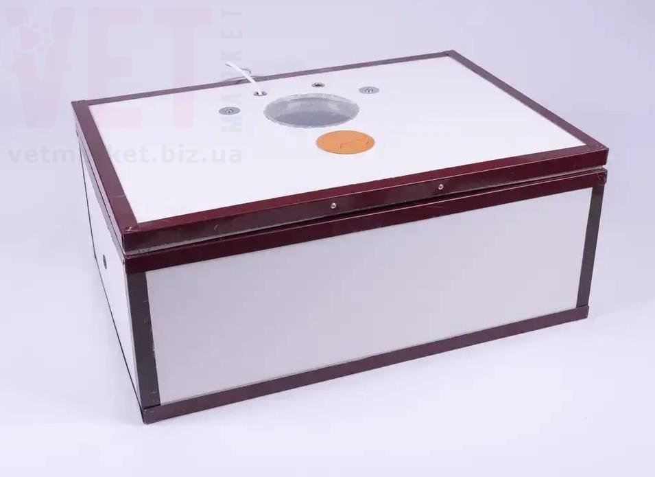 ��������� �������������� ������� 70. ���������� � ������������ �����������