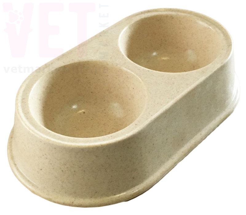 ����� ������� 20-23 ������. �����, ������������, �����