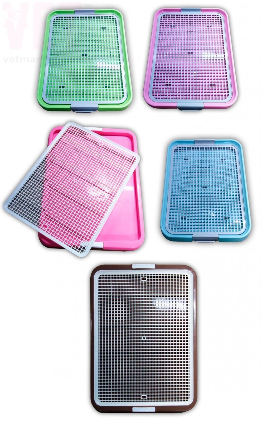 ������ 187-1 ��� ������. ��� �����