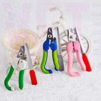 �������� 25-14 � ��������, 14*5 ��. ʳ������