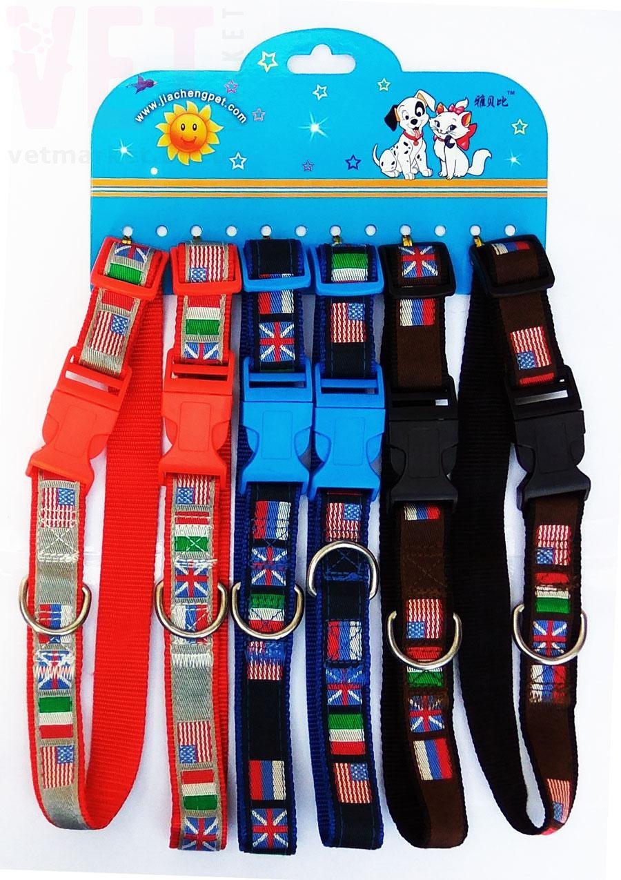 ������� ������������ 24-18-427, 25 ��*20" (����������� ��������). ��������� �����������