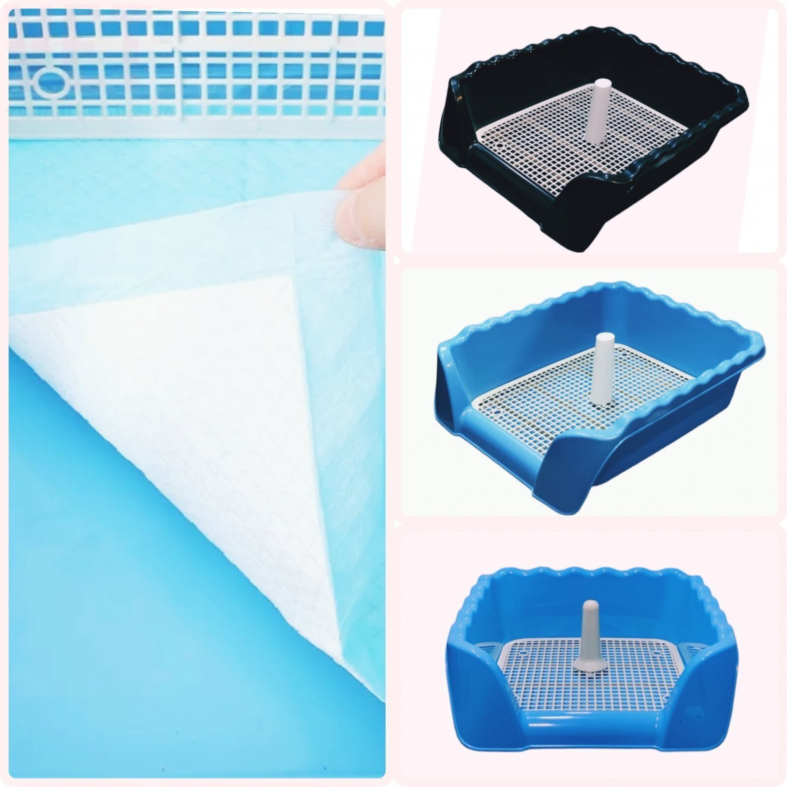 ������ 225-1 ��� �������. ��� �����